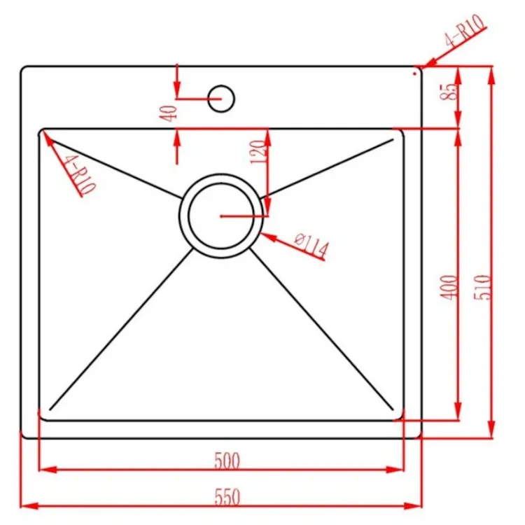 Alles SHR sudoper DALMAT 30
