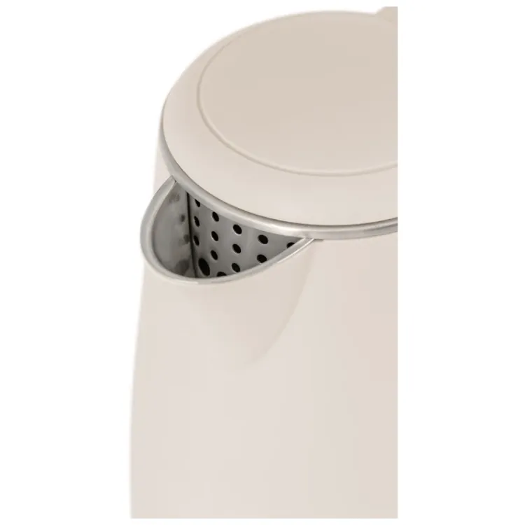 Alles VIVAX kuhalo vode WH-100SM