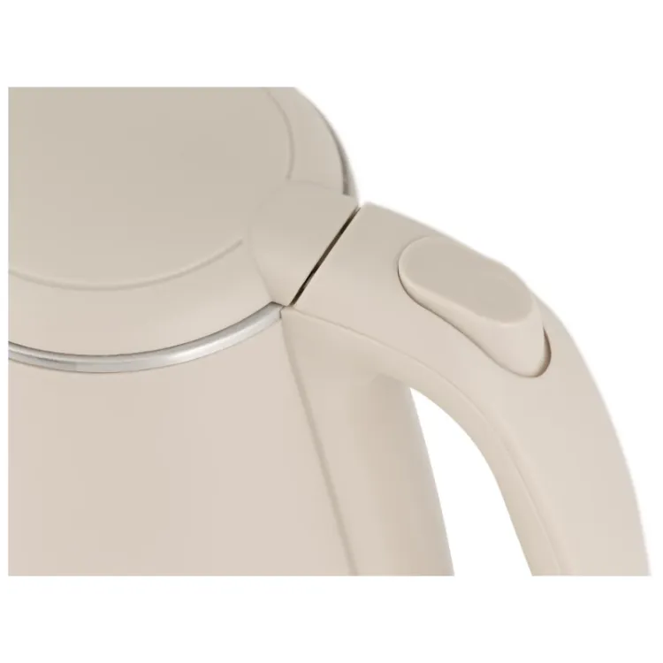 Alles VIVAX kuhalo vode WH-100SM