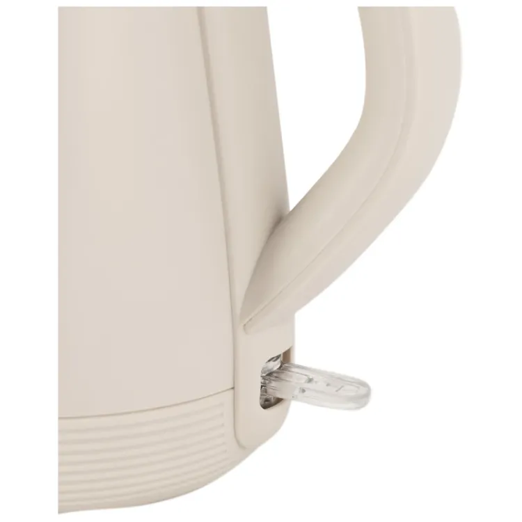 Alles VIVAX kuhalo vode WH-100SM