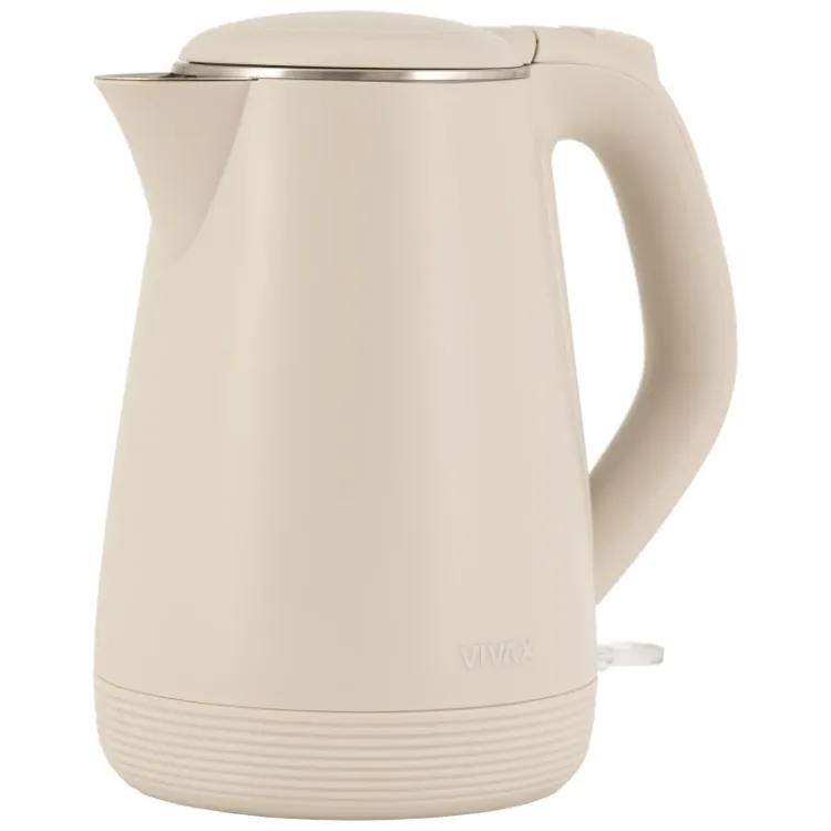 Alles VIVAX kuhalo vode WH-100SM