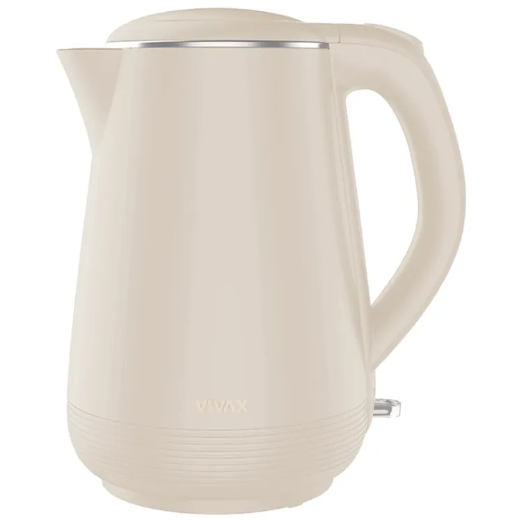 Alles VIVAX kuhalo vode WH-100SM