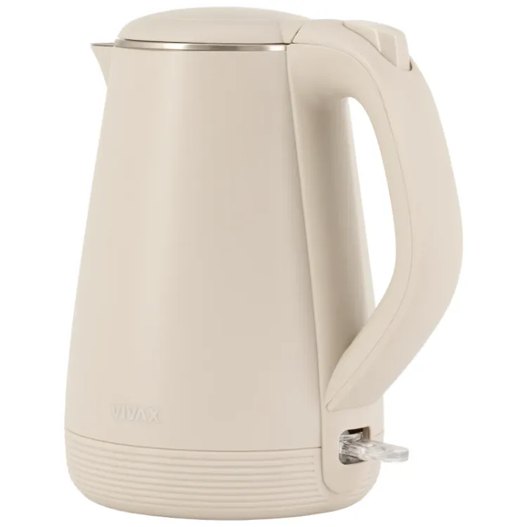 Alles VIVAX kuhalo vode WH-100SM