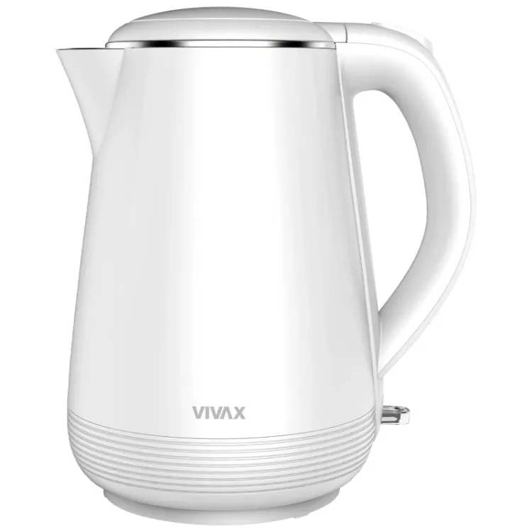 Alles VIVAX kuhalo vode WH-100WM