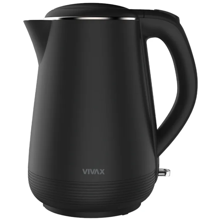 Alles VIVAX kuhalo vode WH-100BM