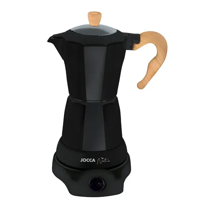 Alles JOCCA kuhalo za kavu Natural Line 2188N