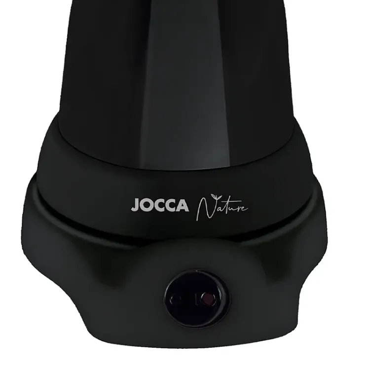 Alles JOCCA kuhalo za kavu Natural Line 2188N