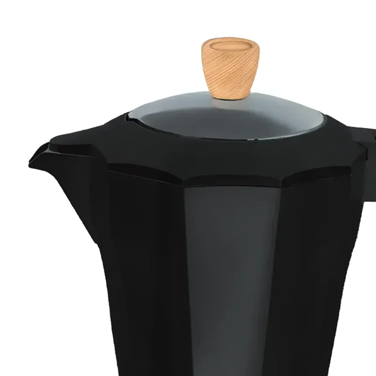 Alles JOCCA kuhalo za kavu Natural Line 2188N