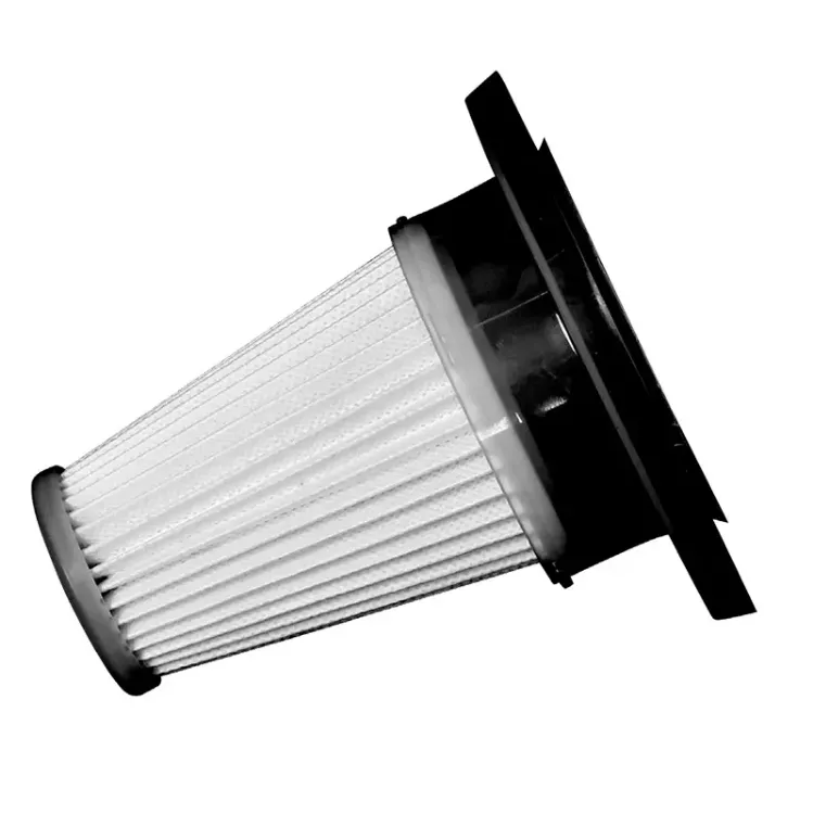 Alles JOCCA usisavač akumulatorski 1519