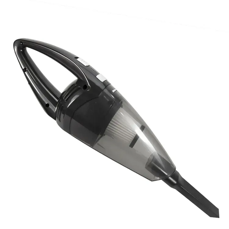 Alles JOCCA usisavač akumulatorski 1519