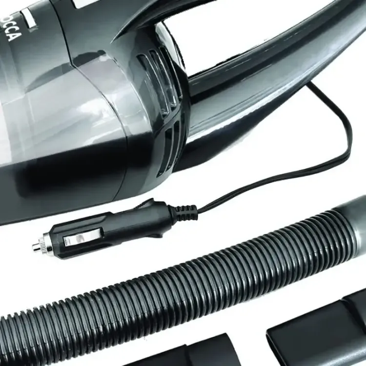 Alles JOCCA auto usisavač 1519