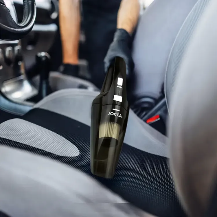 Alles JOCCA usisavač za auto 1519