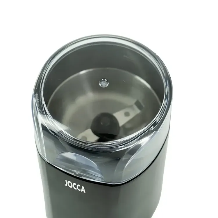 AllesJOCCA mlinac za kavu 2769