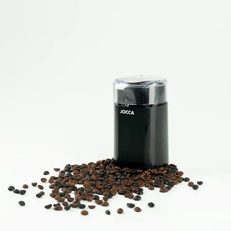 Alles JOCCA mlinac za kavu 2769