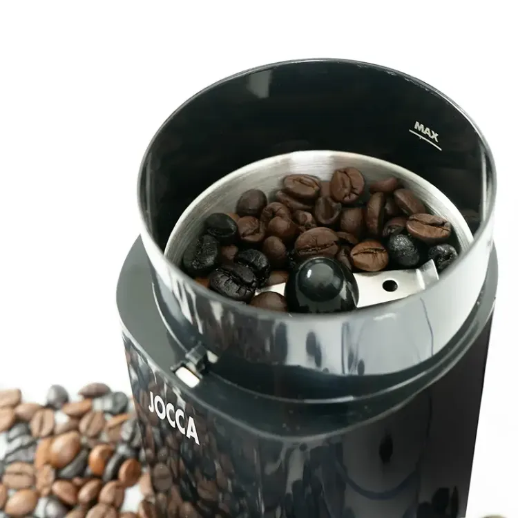 Alles JOCCA mlinac za kavu 2769