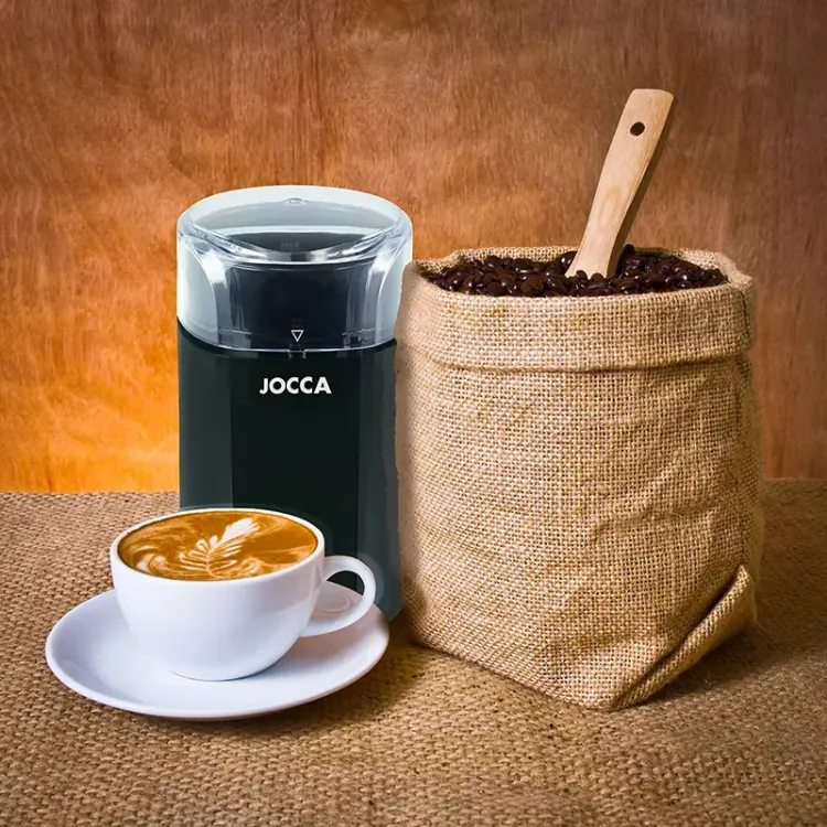 Alles JOCCA mlinac za kavu 2769