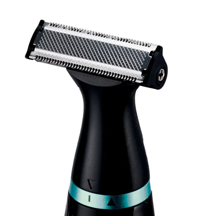 Alles JOCCA trimer za lice i tijelo 2174