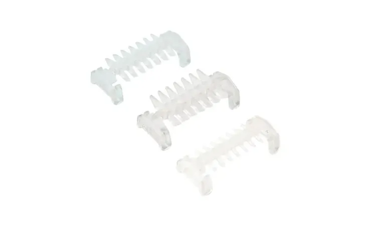 Alles JOCCA trimer za lice i tijelo 2174