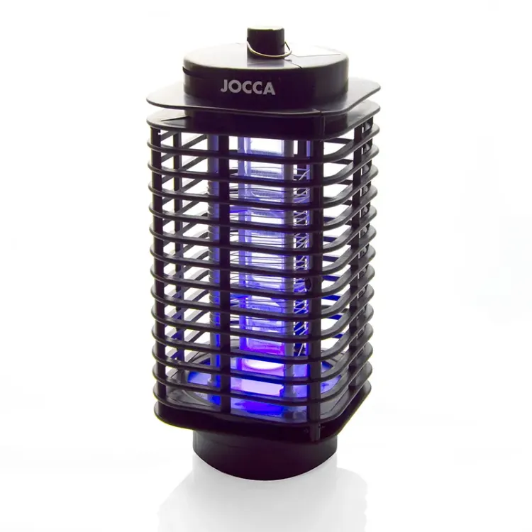 Alles JOCCA UV aparat za zaštitu od insekata 2293