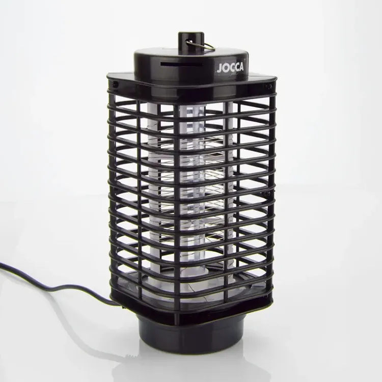 Alles JOCCA UV aparat za zaštitu od insekata 2293