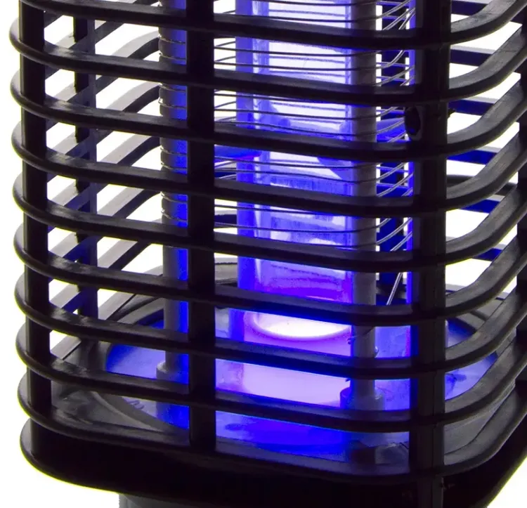 Alles JOCCA UV aparat za zaštitu od insekata 2293