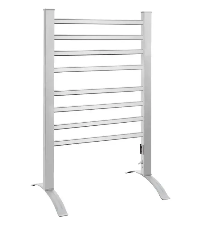 Alles JOCCA električni grijač ručnika 2868