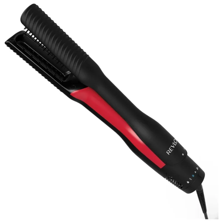 Alles REVLON uređaj za ravnanje kose ONE STEP RVDR5330