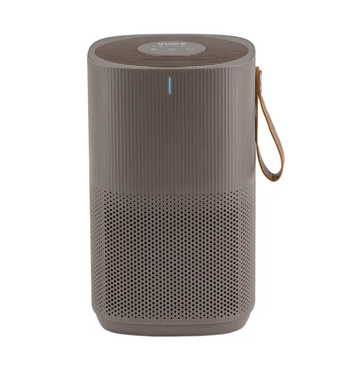 Alles VIVAX pročišćivač zraka AP-150M B Aeris Mini