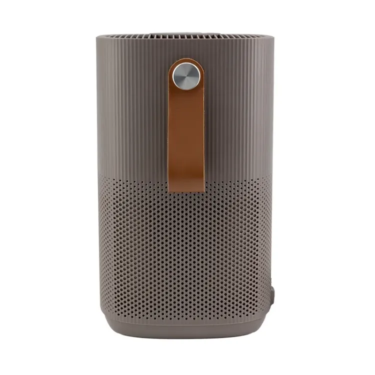 Alles VIVAX pročišćivač zraka AP-150M B Aeris Mini