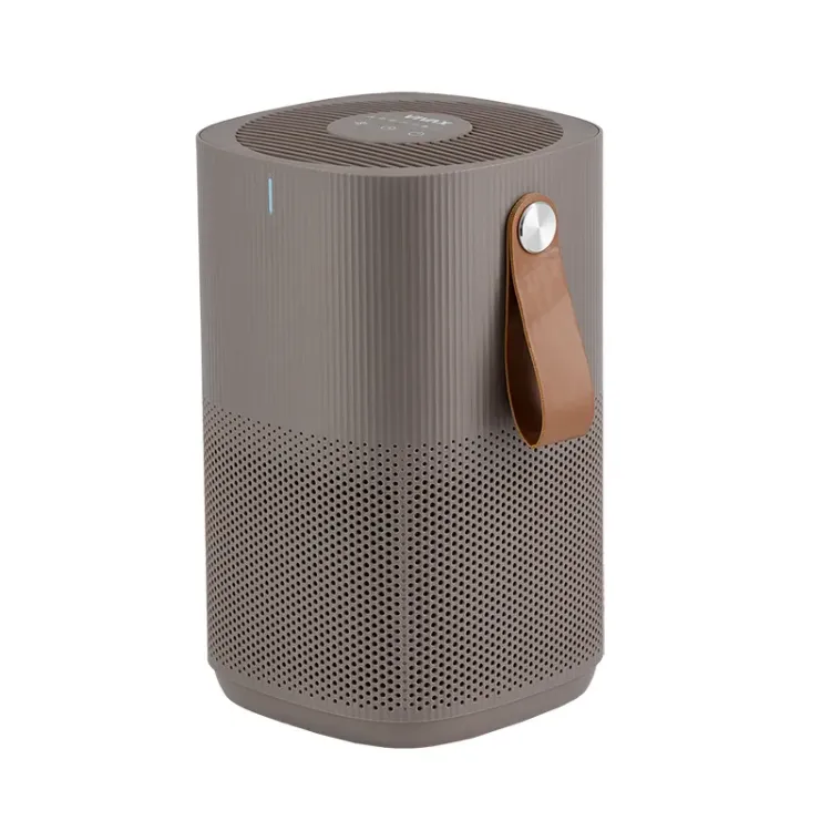 Alles VIVAX pročišćivač zraka AP-150M B Aeris Mini