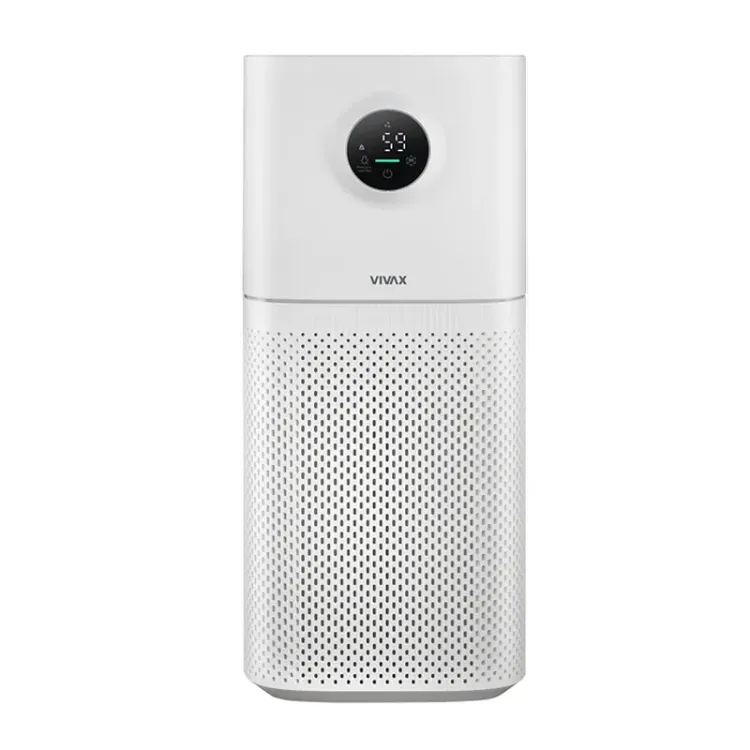 Alles VIVAX pročišćivač zraka AP-400M W Aeris Lite