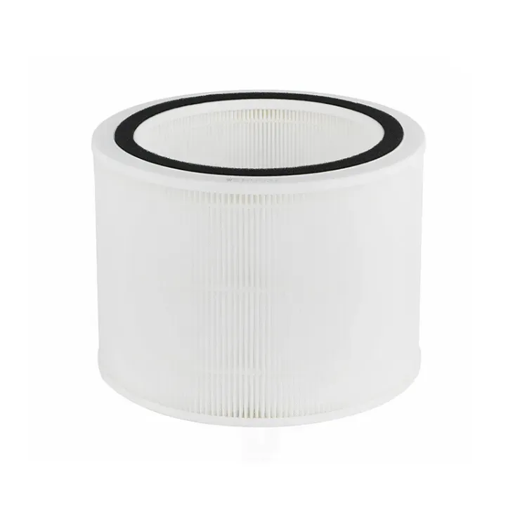 Alles VIVAX filter za pročišćivač zraka AP-250