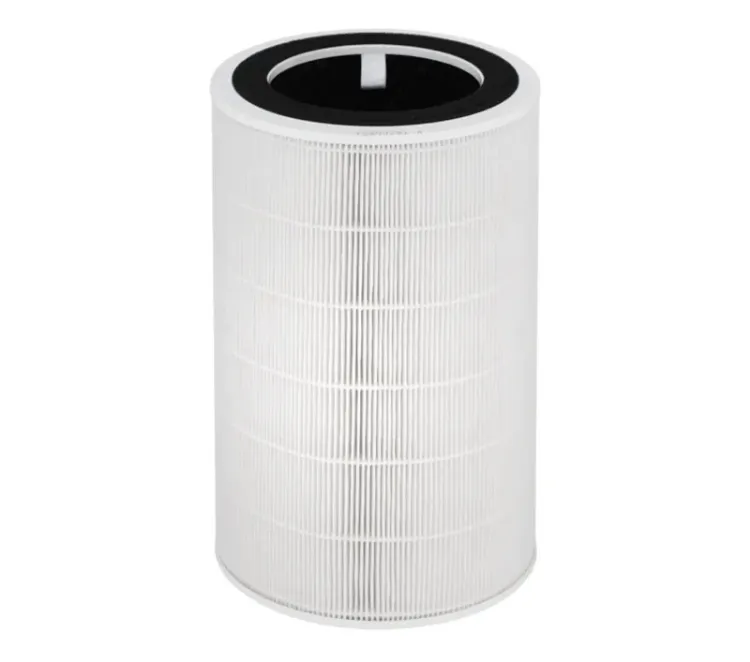 Alles VIVAX filter za pročišćivač zraka AP-400M