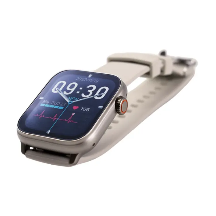 Alles VIVAX pametni sat LIFE FIT3 Beige