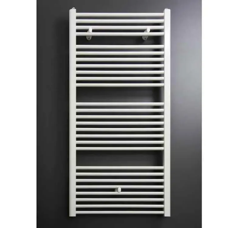 Alles Kupaonski radijator BONUM 940x620 ravni