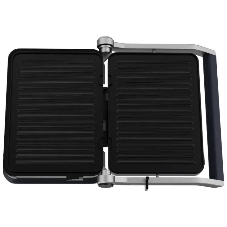 alles VIVAX toster grill SM-2100S GB