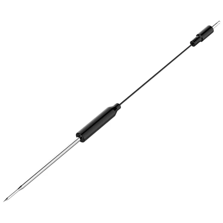 Alles VIVAX toster grill SM-2100S GB