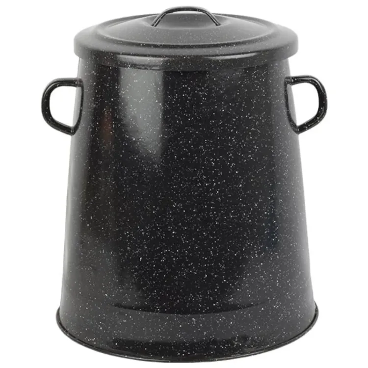 Alles Kanta za mast 30 l