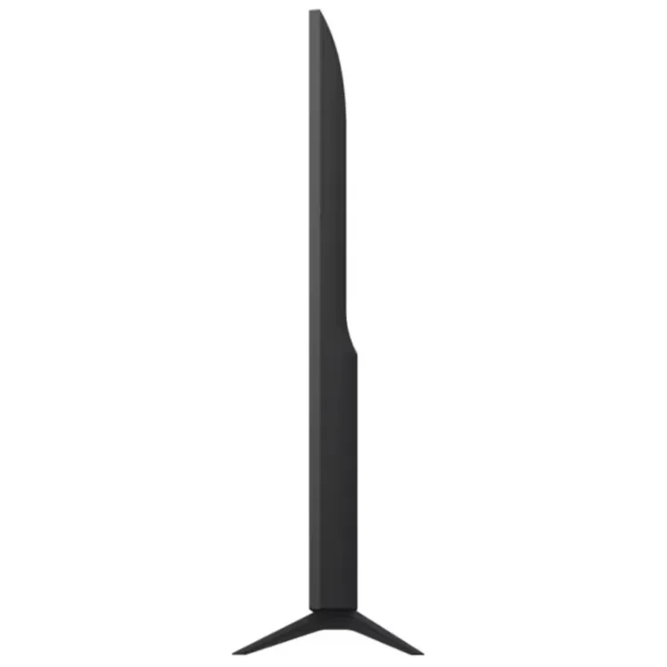 Alles LG LED TV 50UA74003LB.AEU