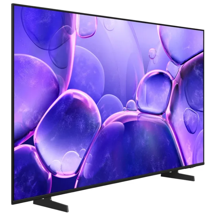 Alles SAMSUNG LED TV UE50U8072FUXXH
