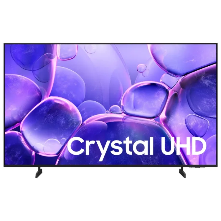 Alles SAMSUNG LED TV UE50U8072FUXXH