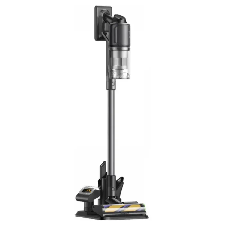 Alles DREAME usisavač akumulatorski R20 Ultra