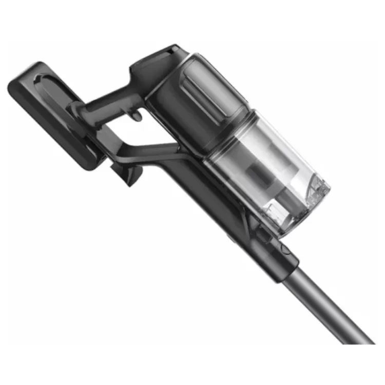 Alles DREAME usisavač akumulatorski R20 Ultra