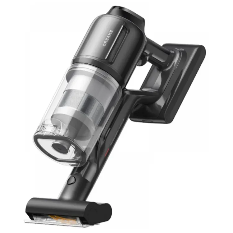 Alles DREAME usisavač akumulatorski R20 Ultra