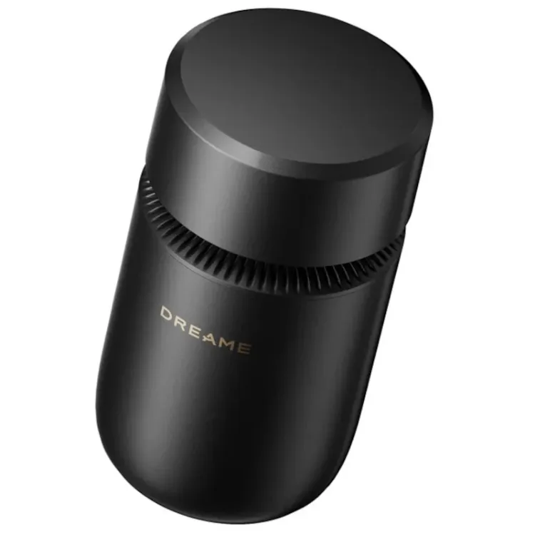 Alles DREAME brijaći aparat S7