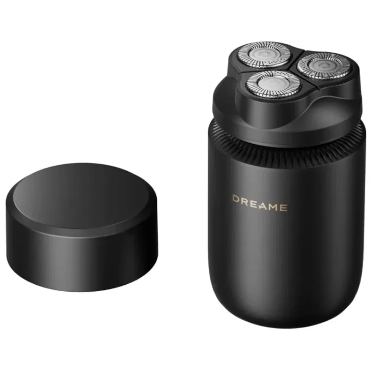 Alles DREAME brijaći aparat S7