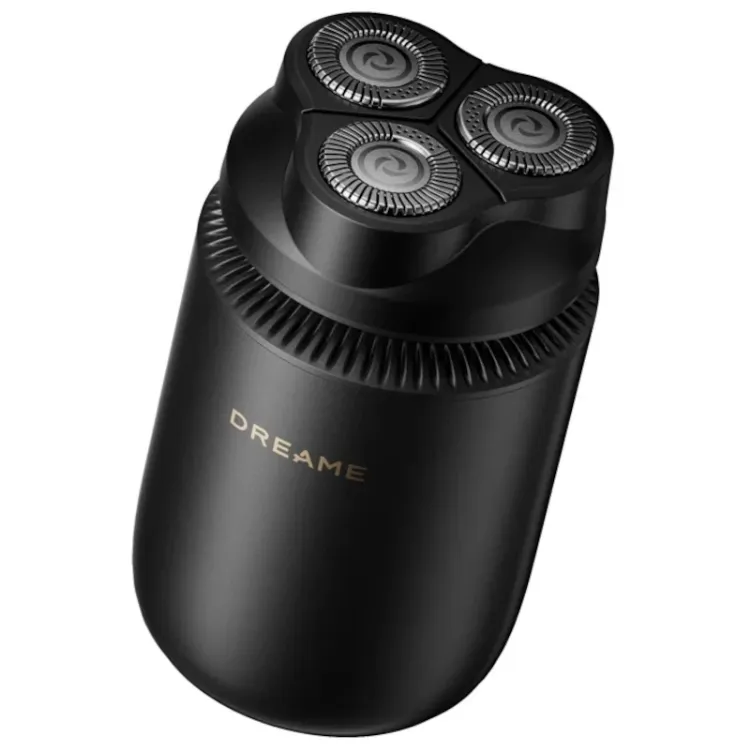 Alles DREAME brijaći aparat S7