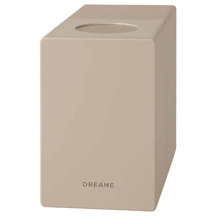 Alles DREAME drobilica za otpad SF25