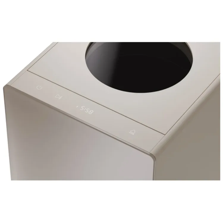 Alles DREAME drobilica za otpad SF25