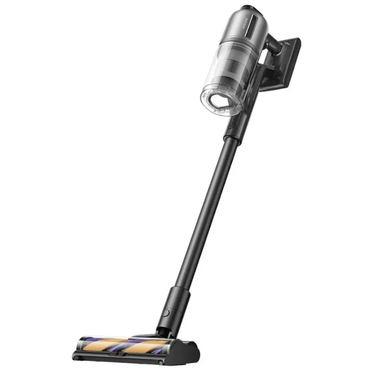 Alles DREAME usisavač akumulatorski Z30 STATION